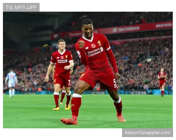 半场时间规则：半场45分钟，中场休息不得超15分钟