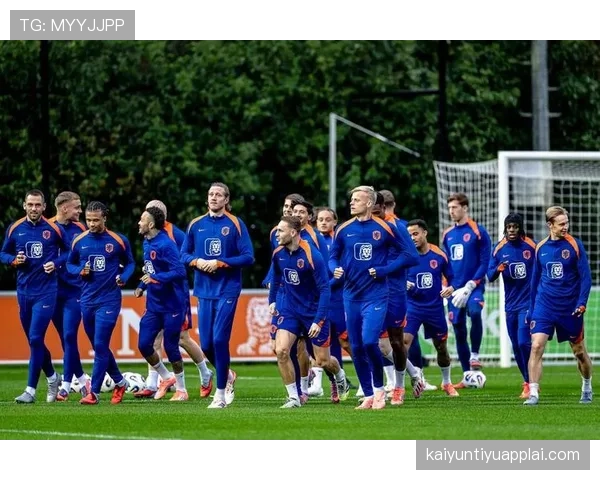 国际米兰欧战上限锁定问题：当前表现强势，但关键战竞争力存在疑问