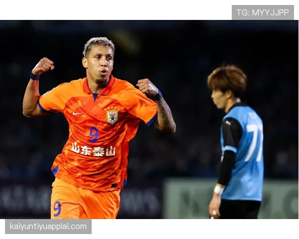 山东泰山进攻过度依赖克雷桑，体系问题对赛季走势形成制约