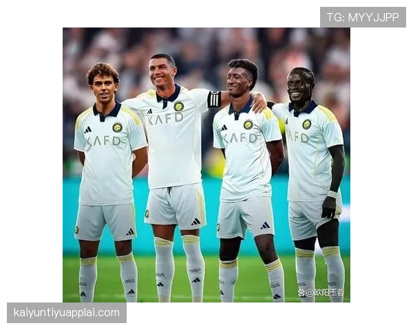 利雅得胜利在沙特联赛中的统治力是否持续，对冠军竞争格局带来变化