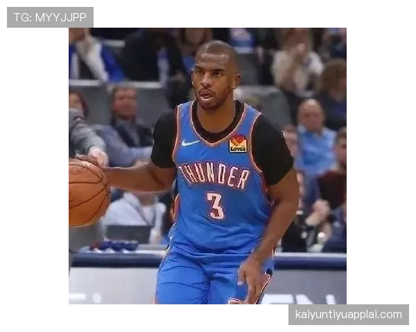 卢尔·邓无球跑动牵制防线，3D价值改变热火攻防节奏