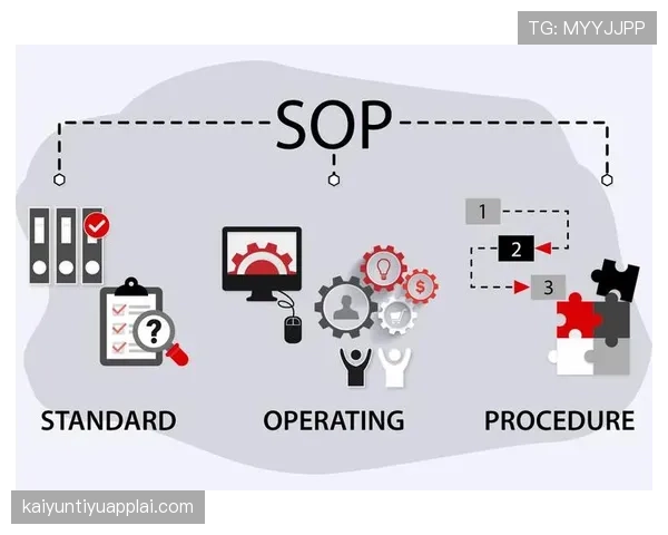 开球规则详解：判罚标准与正确执行流程解析