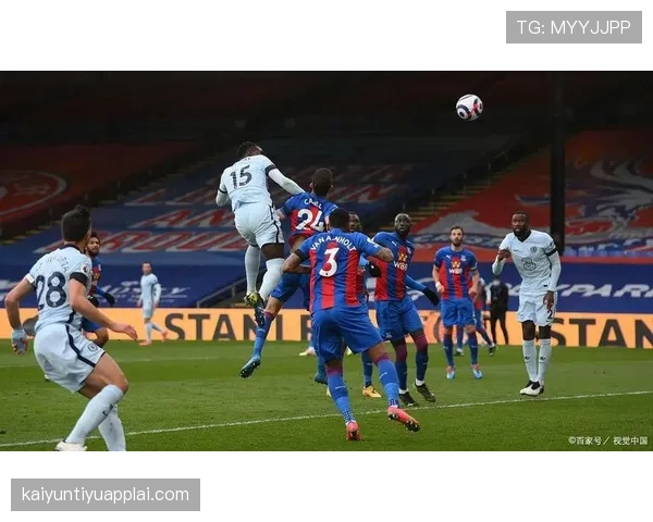 巴黎欧冠冠军目标能否实现，当前表现波动对赛季走势带来变化