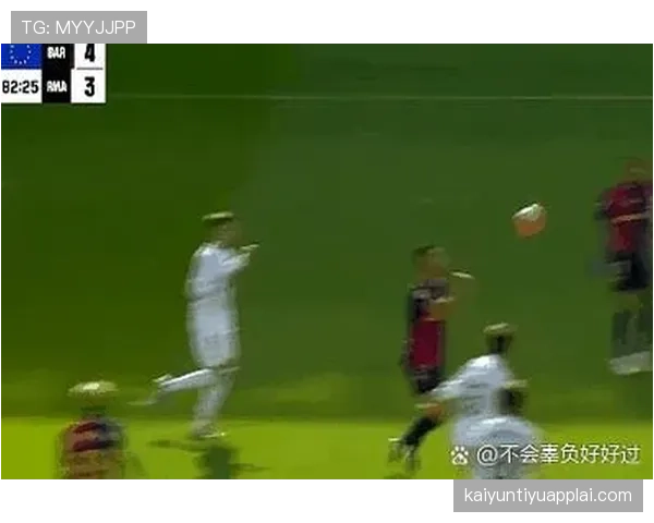 手球进球判罚为何常引发争议？规则到底怎么界定手球得分？