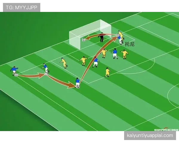 战术犯规的判罚标准与裁判干预原则解析