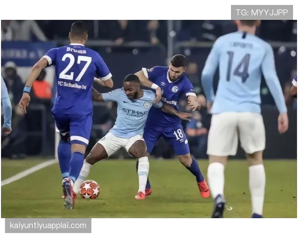 球整体过线判罚细节解析：如何精准判定进球有效性？