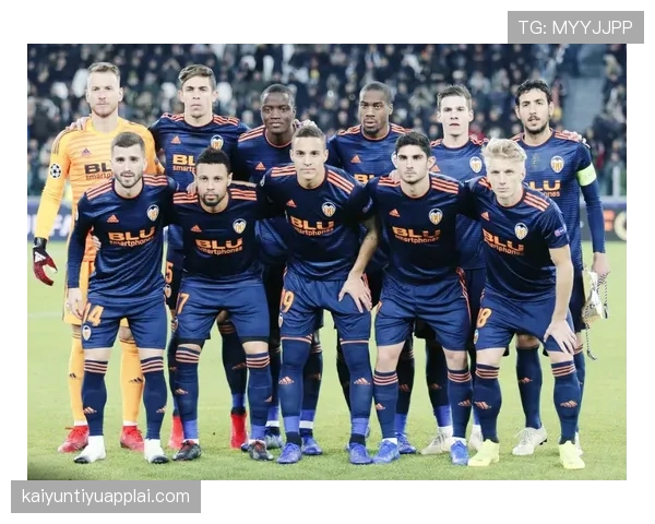 瓦伦西亚运营危机持续发酵，球队财政与竞技表现稳定性面临考验