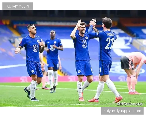 梅塔·世界和平突破频率提升 拉开与勇士3D锋线差距