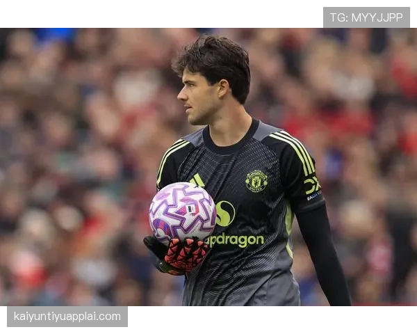 曼联关键领先优势频频丢失：稳定局势能力不足成为红魔当前联赛挑战