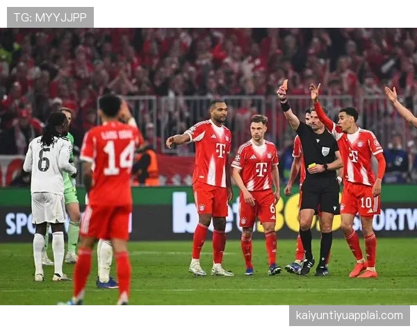 皇马看似掌控全场，其实效率依赖已藏不住了