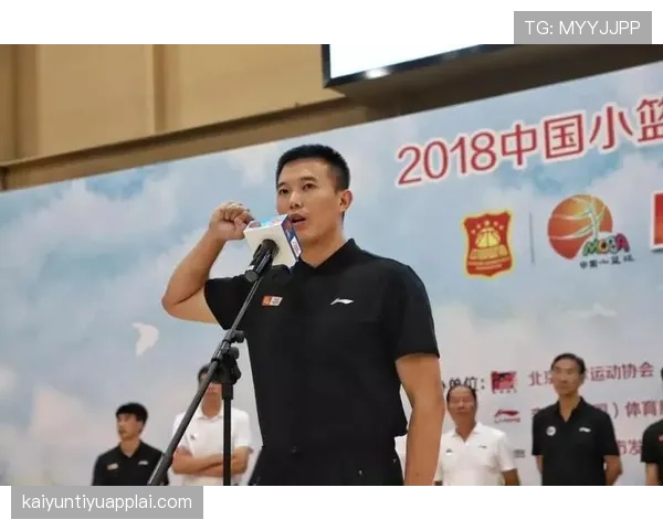 裁判哨音在比赛中代表的判罚与重启规则