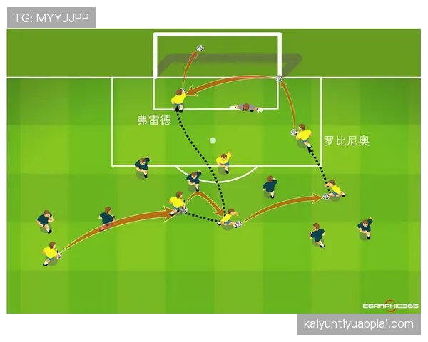 足球比赛暂停规则详解及裁判执行标准解析