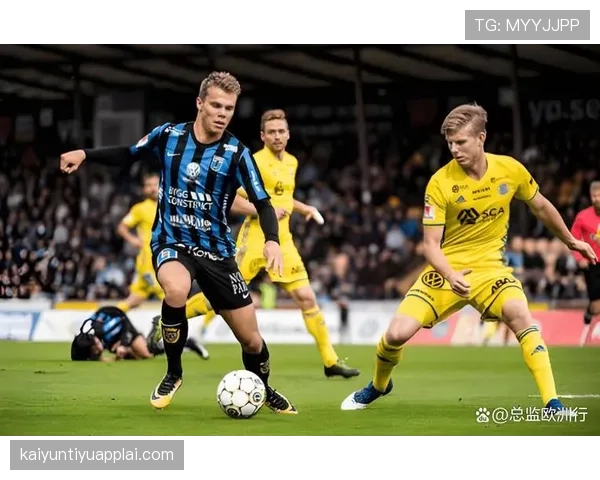 切尔西重建进程仍未完成，当前阶段球队稳定性承压，对赛季走势形成制约