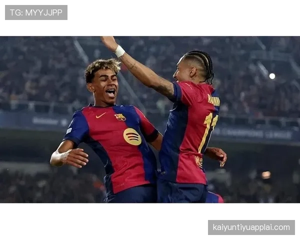 亚马尔与内马尔：花式灵性与古典技术流的传承差异分析