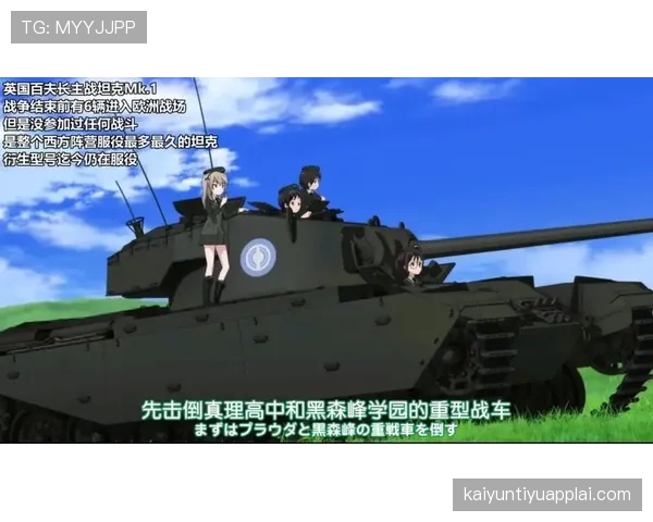 佩德里关键战表现解析：作用机制与高光背后的战术价值