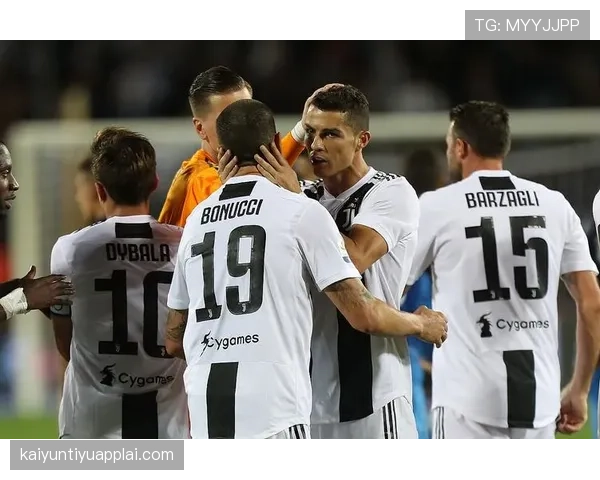 尤文图斯比赛仍缺乏控制力，中场组织与节奏掌控面临阶段性考验