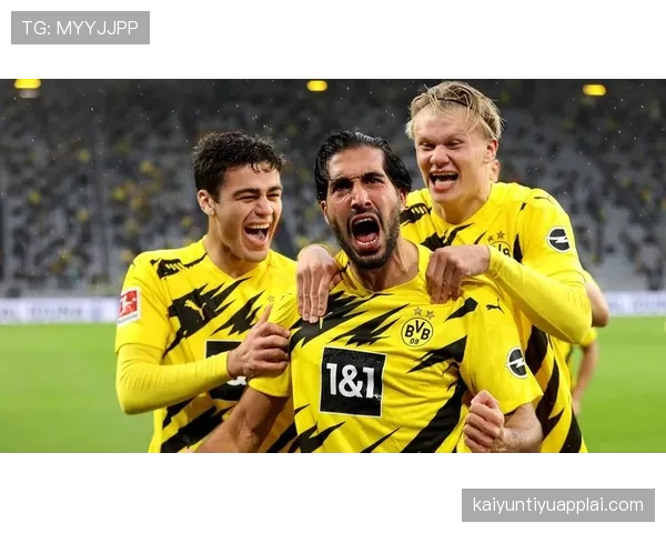 多特蒙德防守问题凸显，整体站位缺陷成主因，个人能力非关键因素