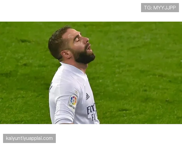 卡瓦哈尔本赛季进攻端表现活跃，助攻数据持续提升