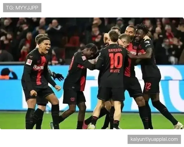 哈弗茨加速前插撕开后防线本赛季关键战爆发高效射门助攻