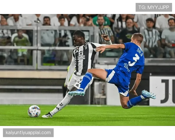 拉齐奥老龄化问题浮现，对球队阵容更新与竞技表现形成双重制约。