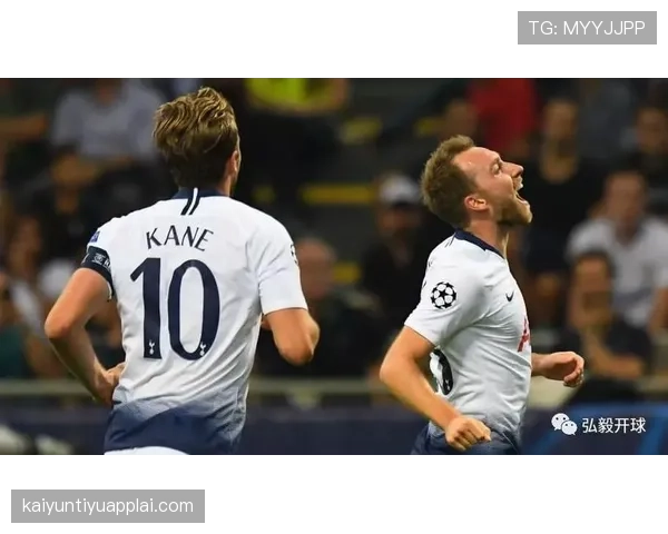 曼城多线作战下轮换策略是否影响球队稳定性？