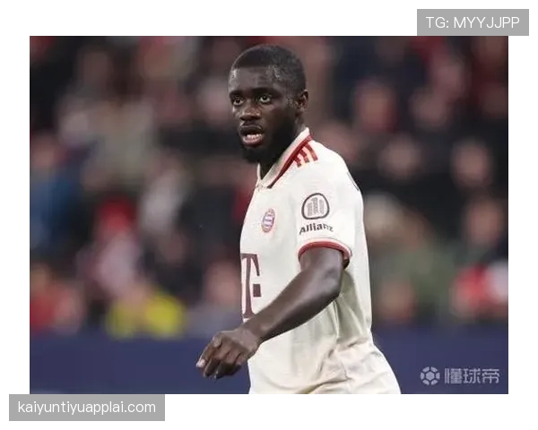 拜仁防守体系漏洞频出，后防线稳定性承压，对球队联赛表现造成影响