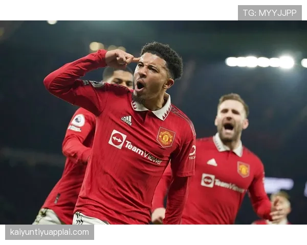 曼联个人能力突出但整体失衡问题显现，对球队稳定性造成影响