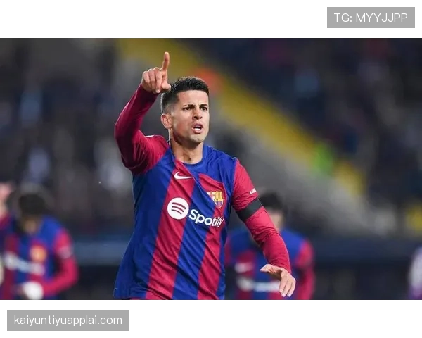 巴萨西甲争冠主动权生变，竞争格局逐步体现