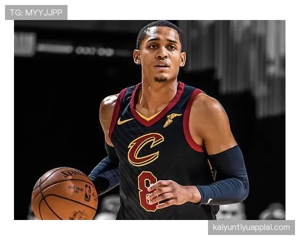 NBA与FIBA回场规则有何不同？
