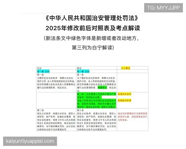 五秒违例具体包括哪些情况？规则解析与处罚标准详解