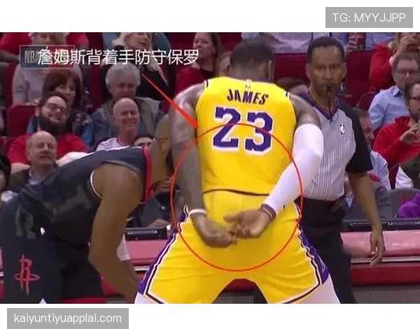 深度解读罚球规则 NBA 与 FIBA 区别具体差异在哪里