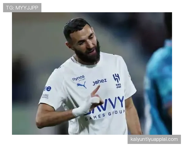 本泽马被高估还是低估？从战术角色与贡献度分析