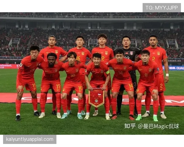 阿尔及利亚队能否突围2026世界杯预选赛冲击正赛